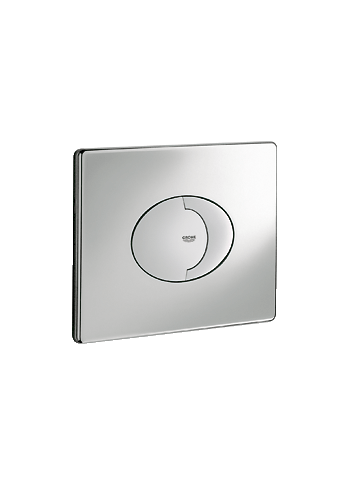 Активатор GROHE серия Scate Air