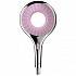 Ръчен душ за баня  Rainshower Icon - Grohe