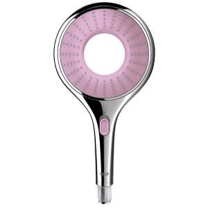 Ръчен душ за баня  Rainshower Icon - Grohe