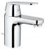 Смесител за мивка 1/2" Eurosmart Cosmopolitan