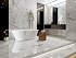 Гранитогрес серия Royal Marble