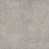 Гранитогрес серия Universal Grey