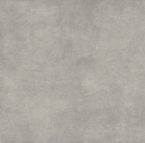 Гранитогрес серия Universal Grey