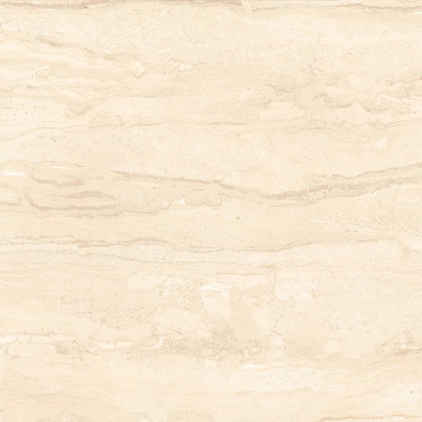 Гранитогрес серия Daino Ivory