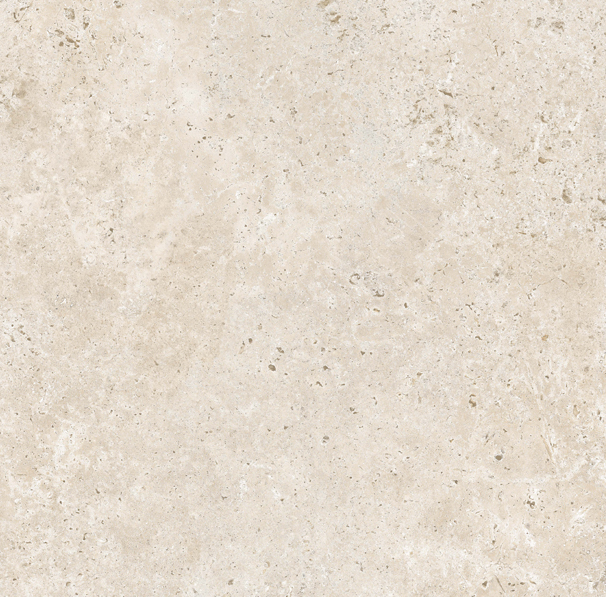 Серия гранитогрес Olimpia Beige (-17%)