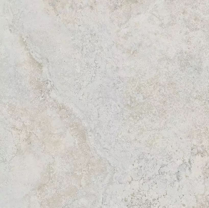 Гранитогрес Atica Pearl (-10%)