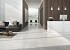 Гранитогрес Marble Calacatta Base LM Light MT