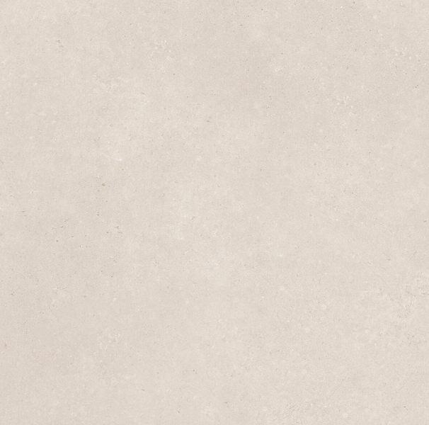 Гранитогрес Core Beige - Yurtbay Seramic