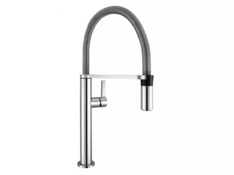 Смесител за кухня Culina-S Mini