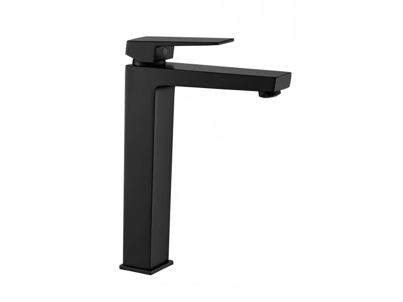 Смесител за баня Елинор ICF 1418191B - Inter Ceramic
