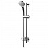 Душ комплект IdealRain Soft M1