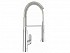 Смесителна батерия за умивалник K7 - Grohe