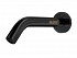 Смесител за мивка ICSA 202LT BLACK HYGIENIC POWER с фотоклетка