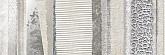 Decor Elipsis