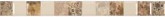 Becha Beige