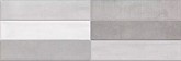Decorado Breton Gris Brick