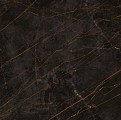 The Marble Black 