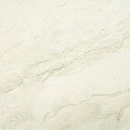 Helena Cream (гранитогрес)