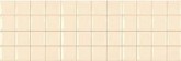 Mosaico Museum Beige