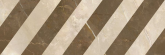 Tebas Decor Motion Beige