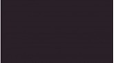 Kapitone Flat Siyah/Black