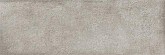 Materika Grey