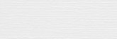Suite Silence Blanco Rect.