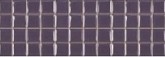 Mosaico Museum Morado