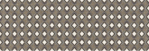 Tebas Decor Camaleonte