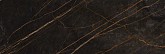 The Marble Black