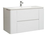 Долен шкаф за баня Fusion ICP 10046