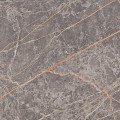 The Marble Fume
