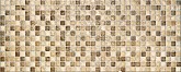 Мозайка Decor Micro Beige