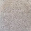 Lyon Gris
