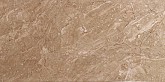 Topaz Beige