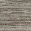 Colonial Brown