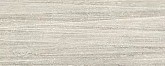 Colonial Beige