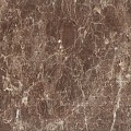 Imperial Marron