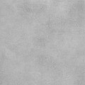 Couvet Gris