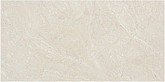 Topaz Cream