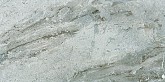 Helena Anthracite