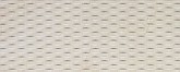Imperial Cream Marfil Waves