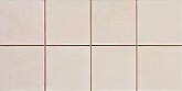 Lyon 1010 Beige