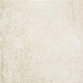 Amstel Beige INOUT MT