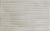 Decor Fred Noce