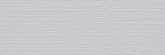 Suite Silence Tender Grey Rect.