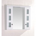 Горен шкаф за баня Флора ICMC 1043-60