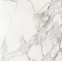 Bonella White