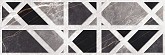Decor The Marble Grey
