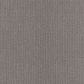 Senfoni Grey